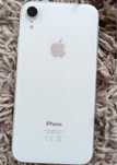 iphone XP 64гб ақ цвет