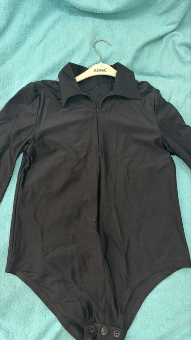 Рубашка танцевальная