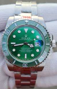 Ceas Rolex supmariner Automatic Master Qouality