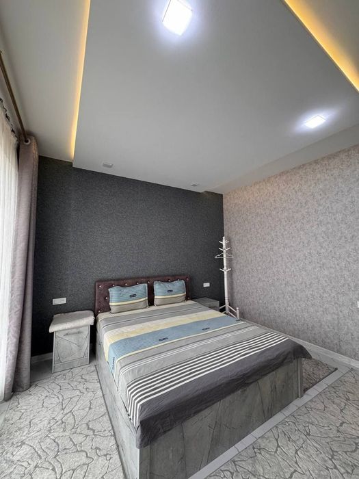 Дача  999 задаётся и