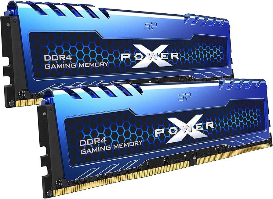 Б/у Комплект i5 12400f +B660+ ddr4 32gb(2x16) )