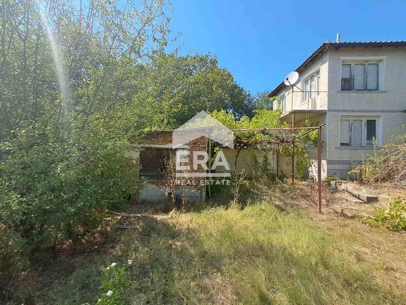 Продава се Къща в с. Шкорпиловци, Област Варна - 134 кв.м за 1269 €/кв.м - Снимка #1