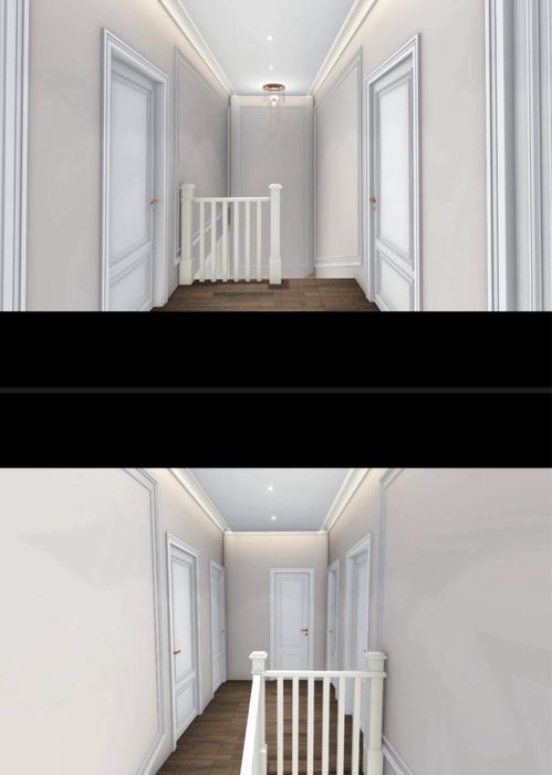 Продается Коттедж Сергели Хушнуд 1,5 соток 6 комнат