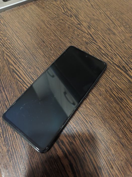 Samsung galaxy a52s