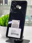 Redmi 13  256 gb