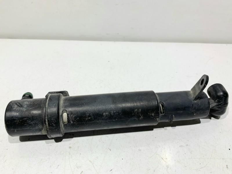 Spalator far dreapta Mercedes E-Class (2002-2008) [W211] A2118600647