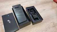 Samsung Galaxy S10+ Ceramic Edition  512Gb