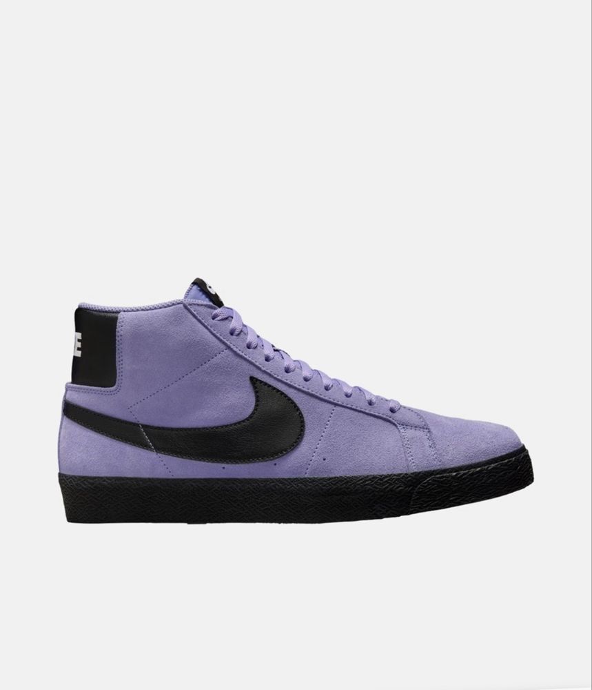 Продавам оригинални обувки nike