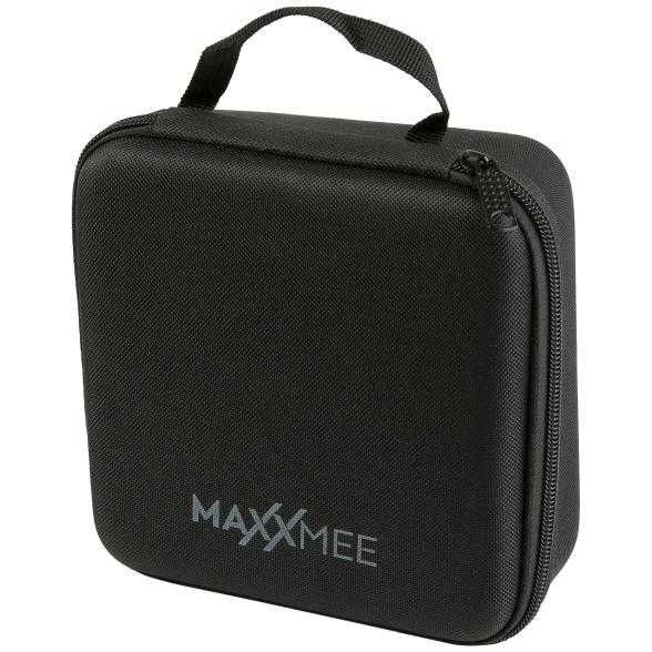 MAXXMEE Масажор Massage Gun, 6 нива, Германия