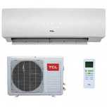Кондиционер TCL-12 INVERTER,Оптовые цены, гарантия 10 лет! Доставка
