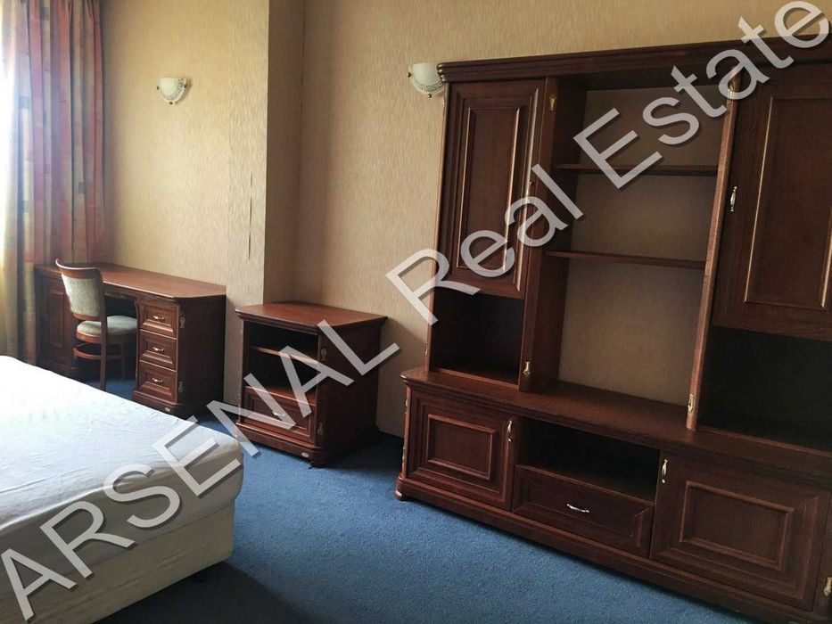 Дава се под наем Мезонет в София, Витоша - 145 кв.м за 1200 € - Снимка #4