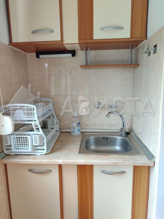 Дава се под наем Двустаен апартамент в София, Надежда 3 - 50 кв.м за 510 € - Снимка #6