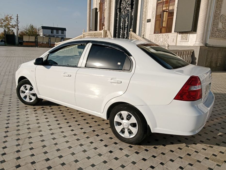 Gzursfjsgkstizktsktstkstkxlyf