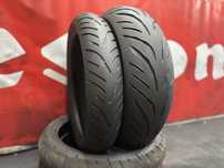 120 70 17/190 55 17, Мото гуми, Bridgestone BattlaxSportTouring