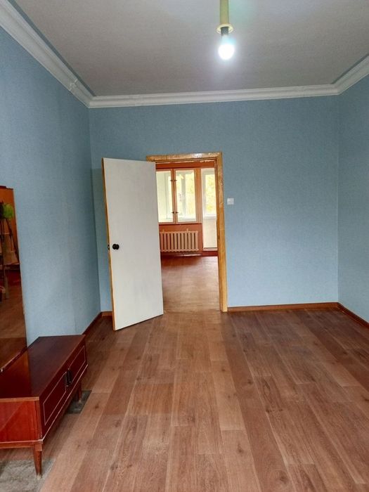 Продаётся квартира Чиланзар 8 квартал 2/3/4 панель