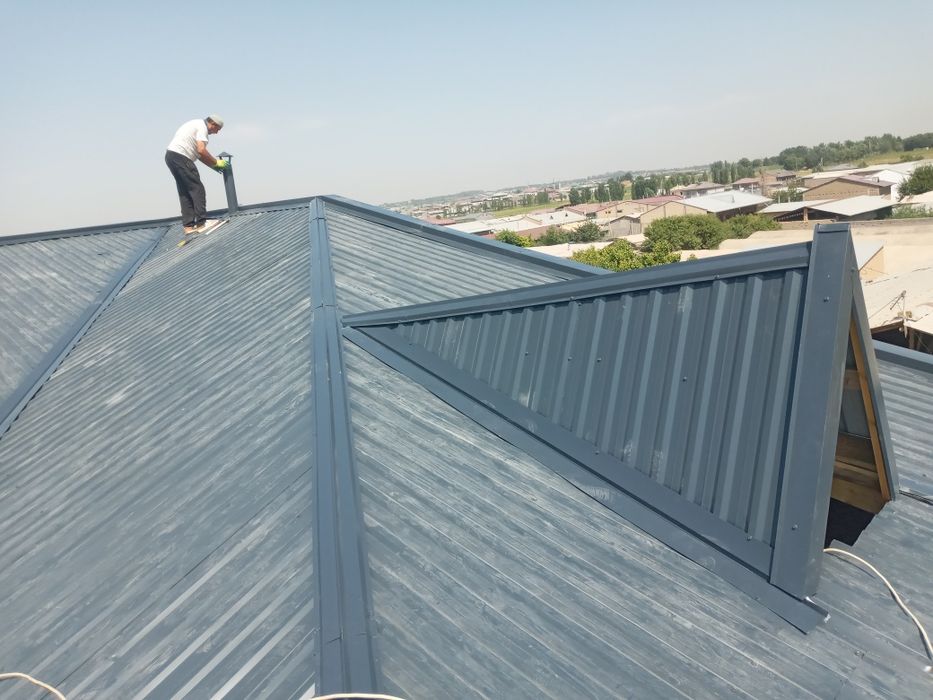 Tom yopamiz, том йопамиз, shlokoblokdan sklad quramiz, shlokoblok