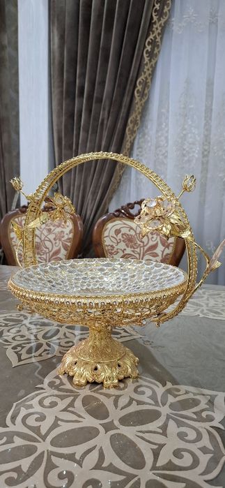 Мева идиш богема Meva idish bogema xolati ideal,  в идеальном состояни