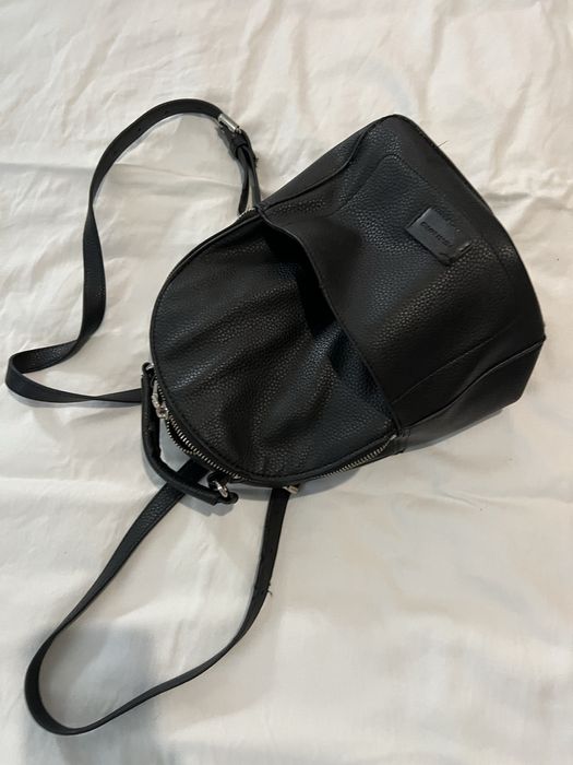 Дамски чанти -всички