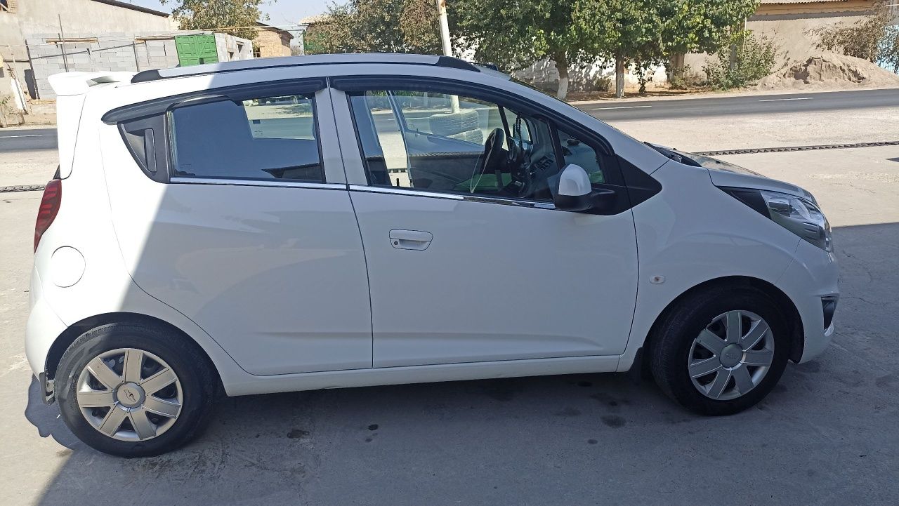 Spark 2 pozitsya 2020 oq metan 4 avlod