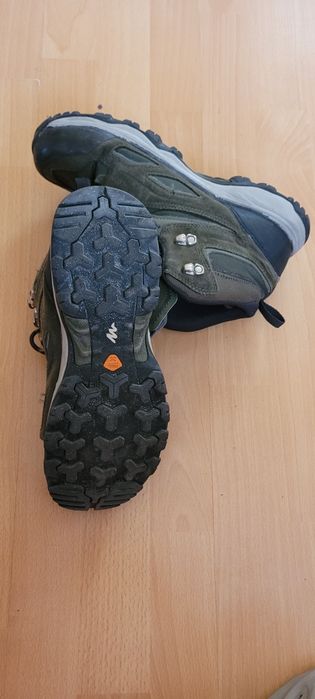 Bocanci copii marimea 40