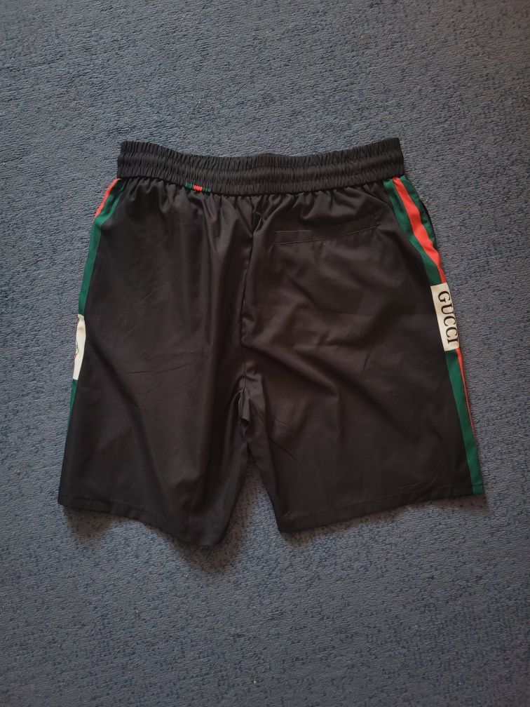 Pantaloni bazin Gucci, LV