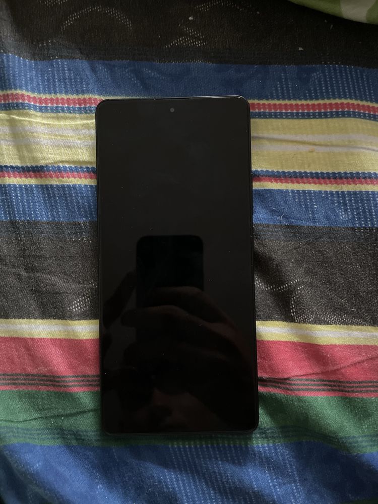 Redmi Note 13 Pro обмен на айфон