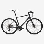 Bicicletă șosea Rc500 Fb Sora - produs resigilat (nou) Decathlon