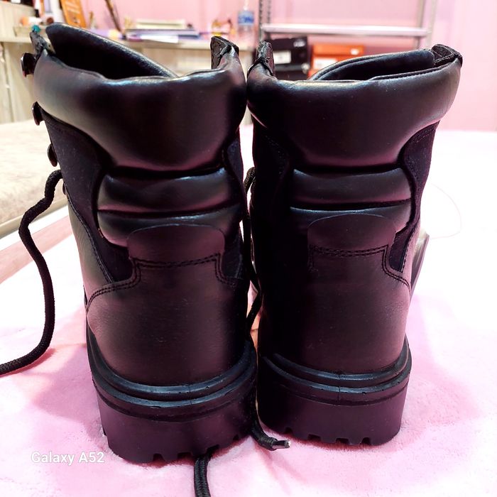 Кубинки-39 номер