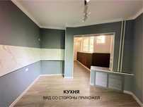 ;Яккасарай‼️3ком квартира 92м2 Новый евро улНукус и улБабура Аэропорт