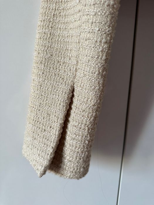 Дамско сако Zara