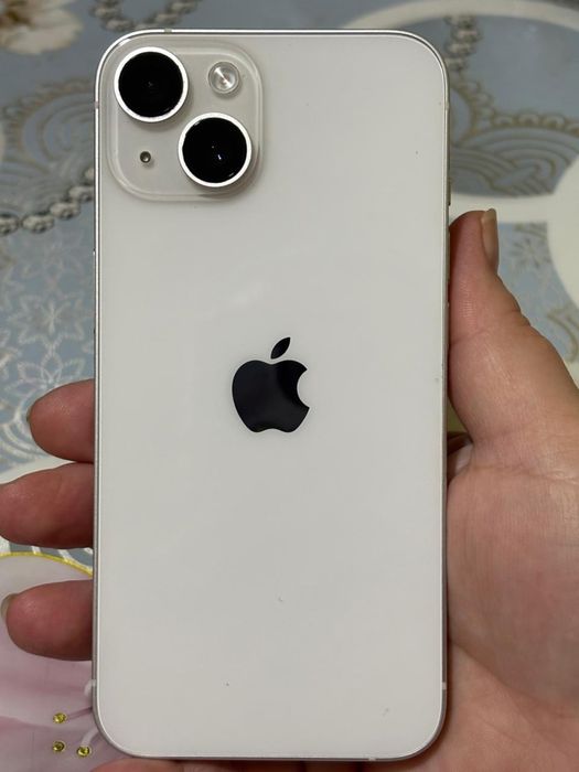 iPhone 14 состряние отличное