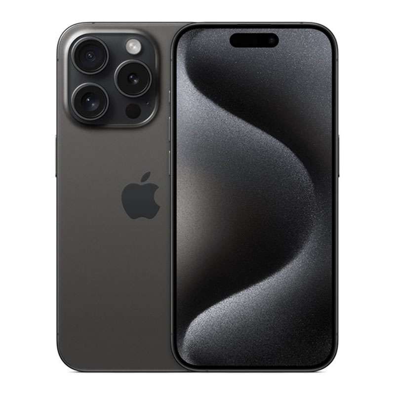 Iphone 15pro holati ideal karopka dakment bor batareya 95% 850$