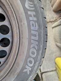 Cauciucuri HANKOOK 185/65/15