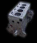Motor scurt Perkins 1004.4T și 1004 nou cu garantie