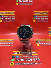 Fossil BQ2469M Amanet Store Braila [10158]