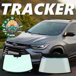 лобовое стекло трекер / lobovoy oyna tacker / lobovoy tracker