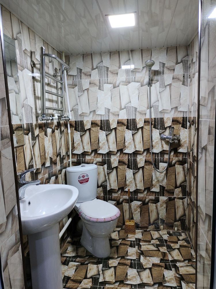 Продается/Сдаётся