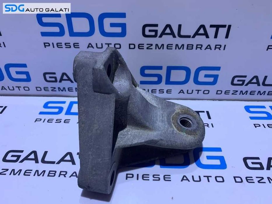Suport Motor Renault Laguna 2 1.9DCI F9Q 2001 - 2007 Cod 8200000032 [V0762]