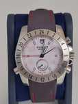 TUDOR  Geneve Aeronaut