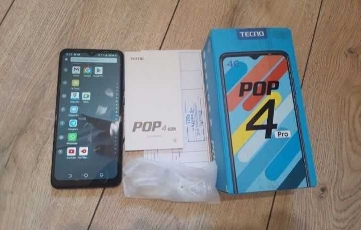 Телефон смартфон в хорошем состоянии.