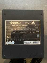 Enermax Platimax EPM850EWT