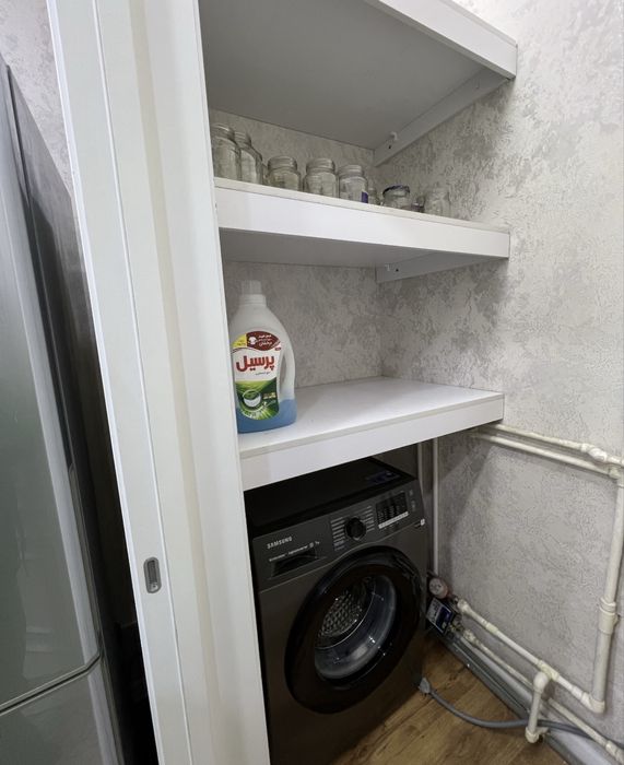 Аренда Ц14 Навоий куча Ҳитойга Йигитларга йоки шарийга берилади