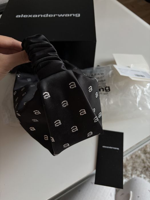 geanta Alexander Wang