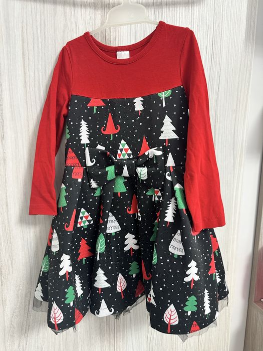 Продавам рокли за  момиченце!