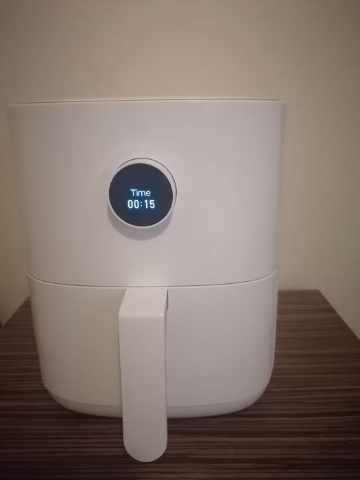 Нов airfryer XIAOMI BHR4849EU Mi Smart