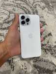 iPhone 13 pro max ideal