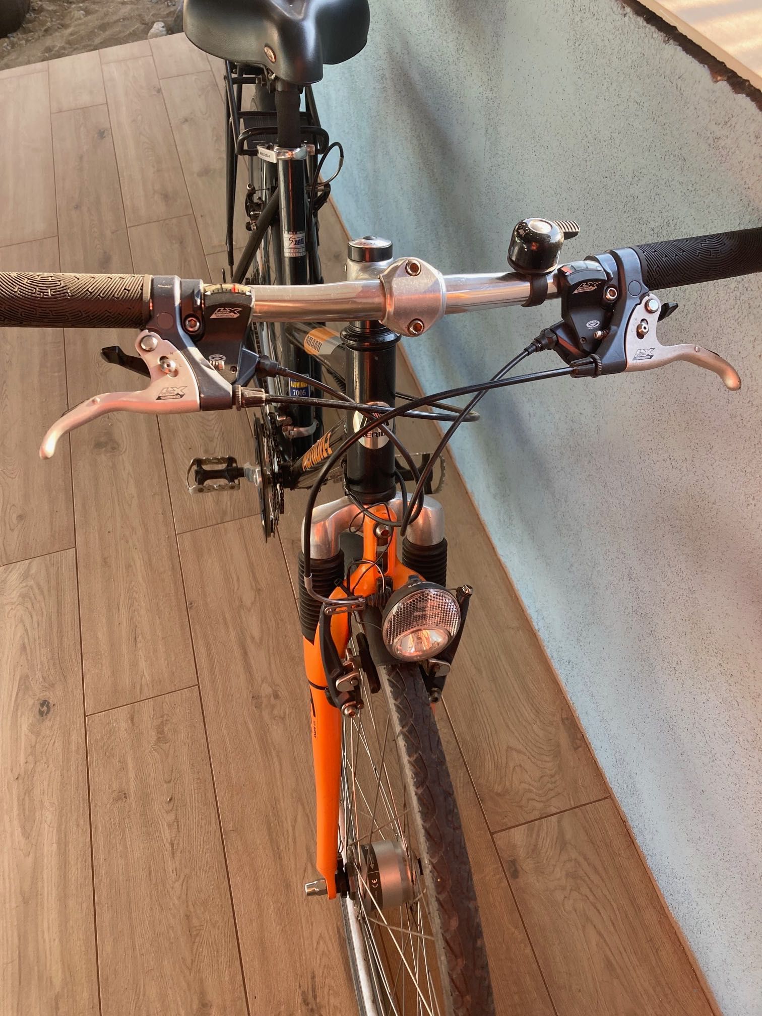 Biciclete ieftine, impecabile de la 400 ron!