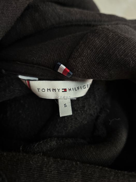 Рокля Tommy Hilfiger