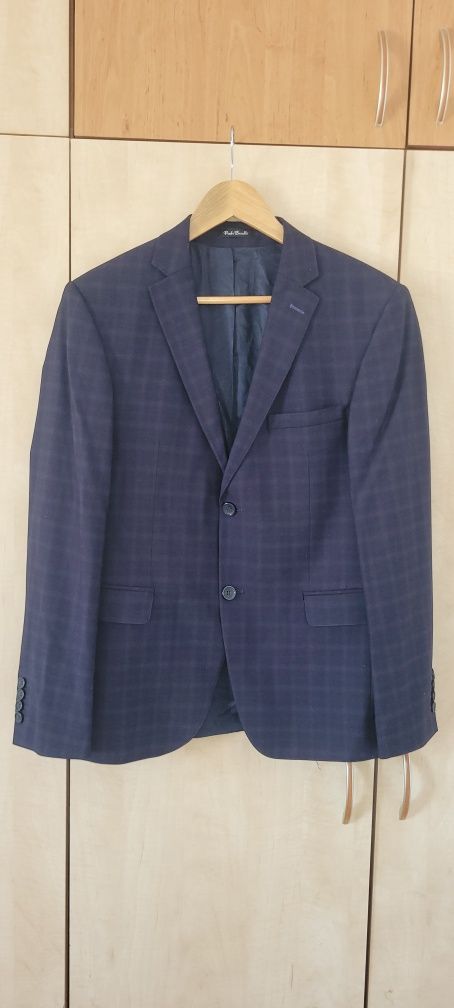 Costum pentru evenimente