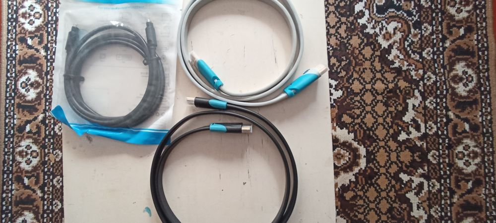 Аудио Видео и прочее